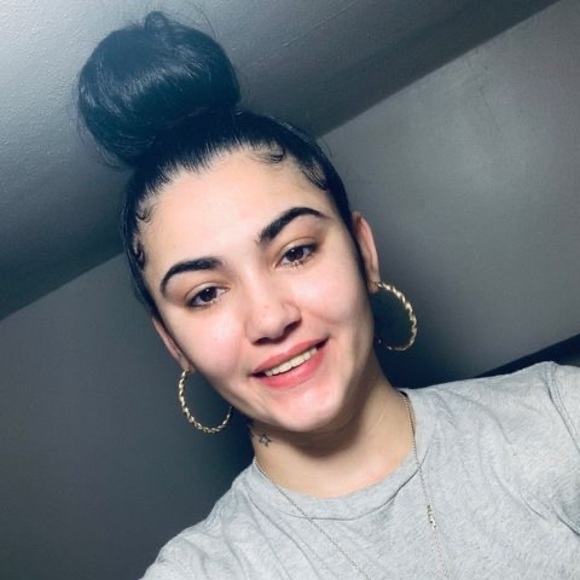 Meet your Posher, Jasmine - Picture 1 of 1